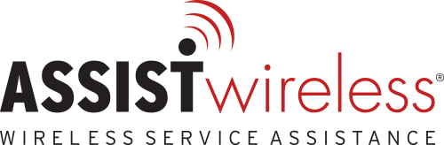 Assist Wireless - Wireless Service Assistance